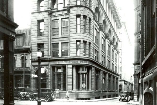 رویال بانک کانادا چه مواردی در حال و آینده برای رویال بانک کانادا اهمیت خواهد داشت؟