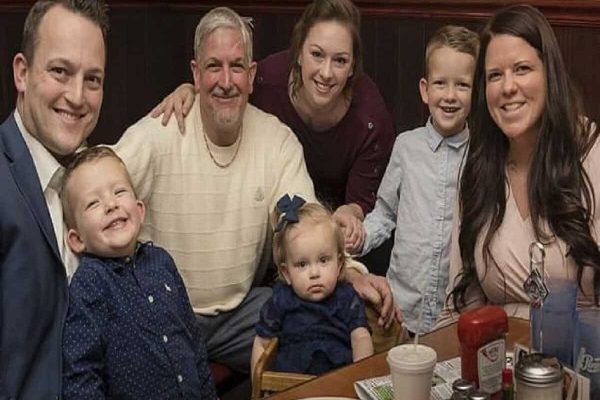 پس از دو ماه، دریافت‌کننده قلب پیوندی خوک درگذشت