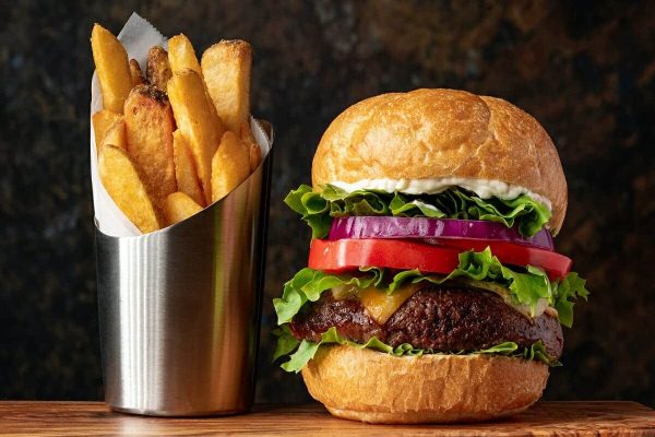آیا ممکن است دچار اعتیاد به غذا شویم؟