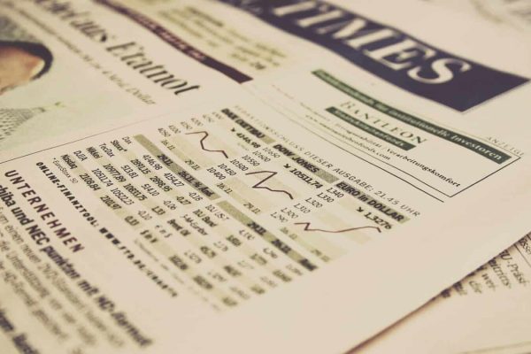ثروتمندترین افراد جهان چقدر سرمایه دارند و چطور آن را به دست آورده اند؟