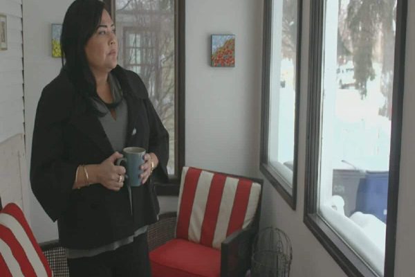 زنان بومی تصمیم پزشکان کانادایی در خصوص مادر شدن زنان بومی