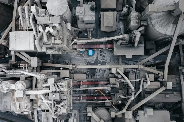 عصر جدید جهان در آینده نزدیک عصر بی نظمی خواهد بود