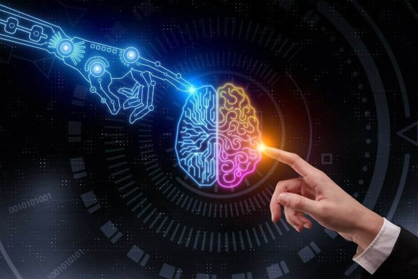 شنیدن مستقیم موسیقی در مغز توسط تراشه تولید شده در شرکت نورالیک ممکن می‌شود