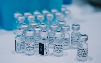 وزارت بهداشت کانادا اولین واکسن تقویتی کرونا برای کودکان ۵ تا ۱۱ ساله را تائید کرد