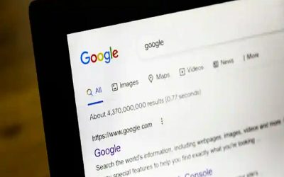 آیا می‌دانید درصورت تمایل می‌توانید اطلاعات شخصی تان را از نتایج جستجوی گوگل حذف کنید؟