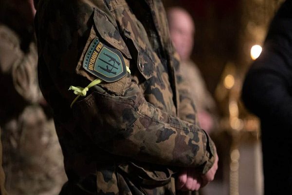 آیا به اشتراک گذاری تصاویر اسیران جنگی روسیه ناقض کنوانسیون ژنو است؟