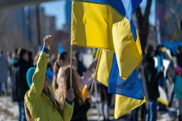 برنامه جهانی غذای سازمان ملل برنامه جهانی غذای سازمان ملل