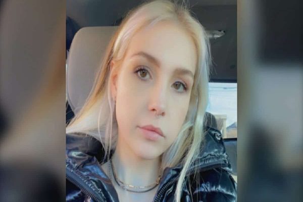 مادری جوان در کلگری هدف تیراندازی قرار گرفت و کشته شد