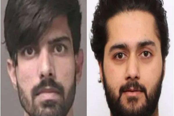 حکم بازداشت نفر دوم در رابطه با ربایش الناز حاج تمیری صادر شد