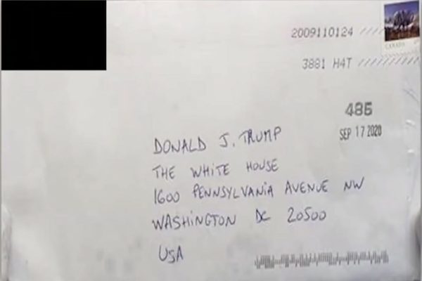 نامه-حاوی-سم-ریسین نامه حاوی سم ریسین و نتیجه دادگاه فرستندهاش