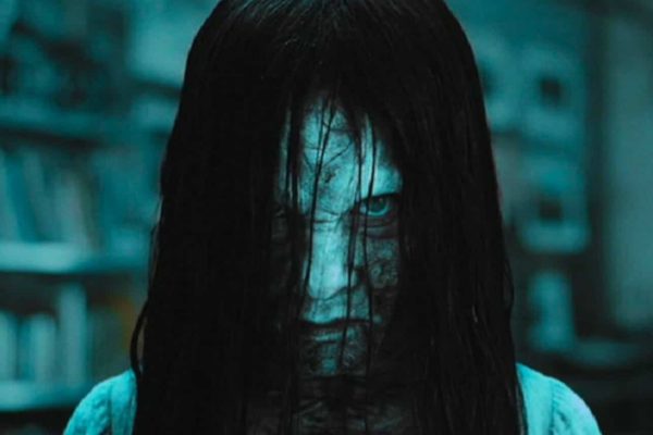 فیلم ترسناک برتر تاریخ سینما