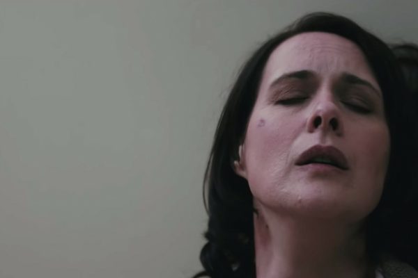 دوران قرنطینه برای زنان اسپانیایی زیادی دوره خشونت‌باری بوده است