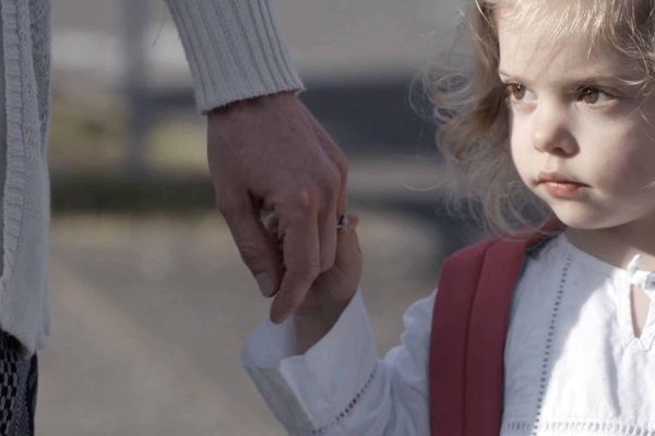 اخبار کوتاه از مونترال / دختر ۶ ساله قربانی خشونت خانگی/افزایش آزمایشی فضای رستوران‌ها