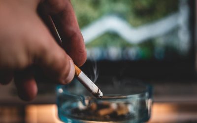 مالیات دخانیات در کبک افزایش می‌یابد