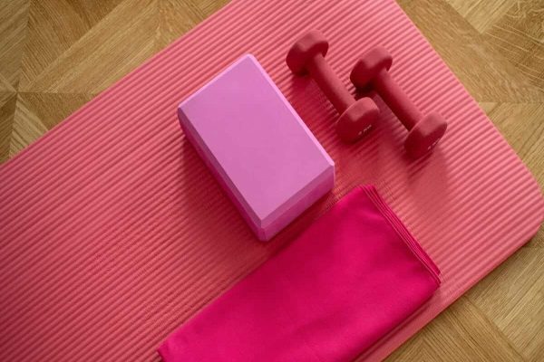 ۳۰ تا ۶۰ دقیقه ورزش در هفته طول عمر را افزایش می‌دهد