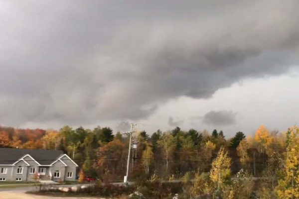 حمله-در-کبک حمله یک مرد با چاقو در کبک