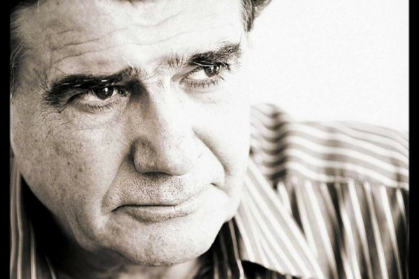 محمد رضا شجریان در گذشت