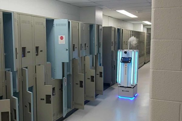 پروژه « ساخت کانادا » برای حمایت از مبارزات کشور در حوزه های اقتصادی و سرمایه گذاری