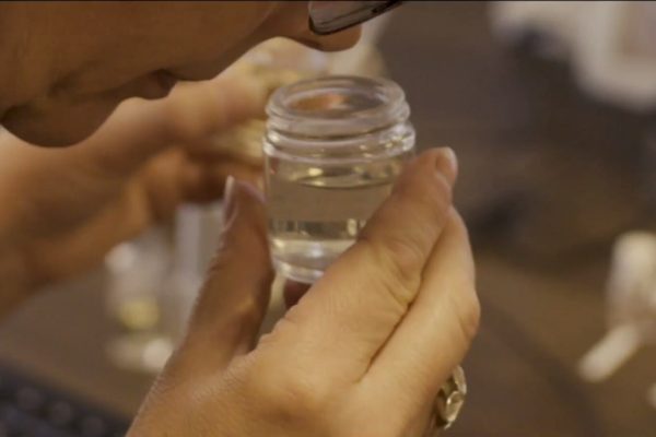 عضله سازی با رژیم غذایی درست