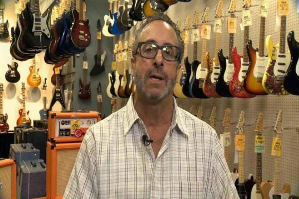 شلدون سزانت