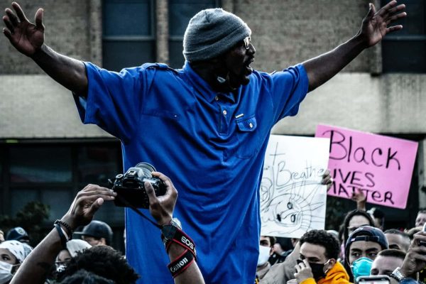 چهره های تاثیر گذار جهان