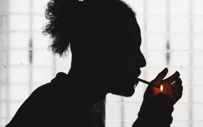 نیوزلند فروش سیگار به جوانان را ممنوع کرد