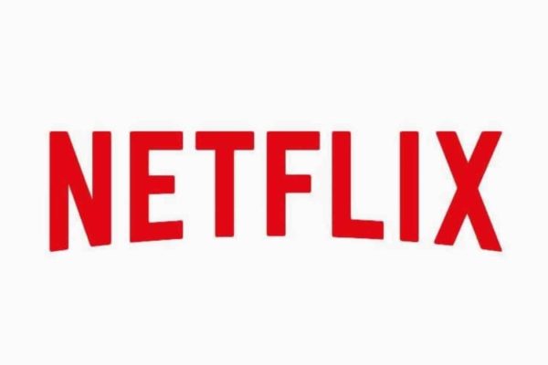 آیا می دانید نت فلیکس در کانادا چند مشترک دارد؟