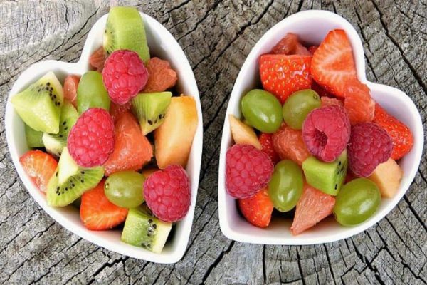 بهترین غذاها برای سلامت قلب به گفته دانشمندان