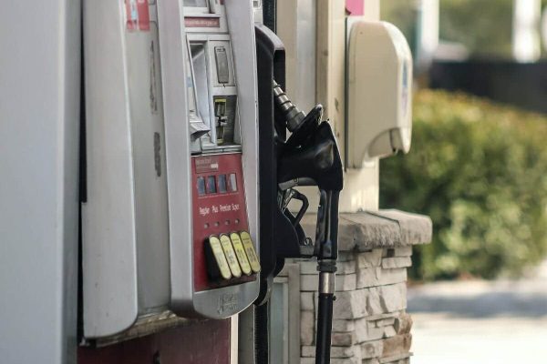 بایدها و نبایدهای مقابله با تاثیرات مالی افزایش قیمت بنزین در زندگی