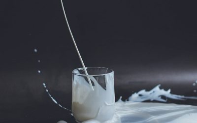 قیمت شیر لبنی در سراسر کانادا افزایش یافت