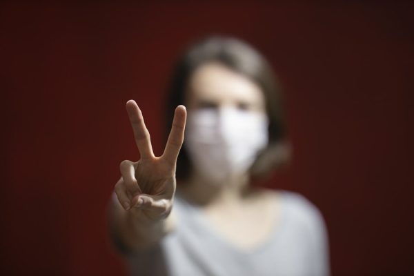 اخبار کوتاه از کانادا/ افزایش سیلاب‌ها در انتاریو تا عدم الزام پوشیدن ماسک در کبک