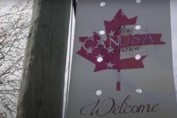 نقض قوانین قرنطینه کووید۱۹ باعث جریمه ۱۰۰۰ دلاری دو آمریکایی شد