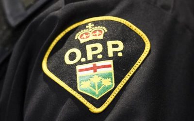اخبار حوادث کانادا از مرگ مشکوک دو نفر در تورنتو تا تیراندازی پلیس به مردی در اتاوا