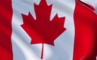 تسریع مهاجرت به کانادا