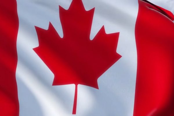 افزایش-مهاجرت-به-کانادا تسریع مهاجرت به کانادا