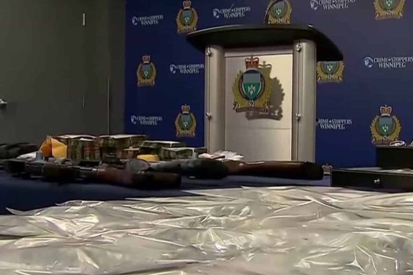 مرگ بر اثر اووردوز بریتیش کلمبیا