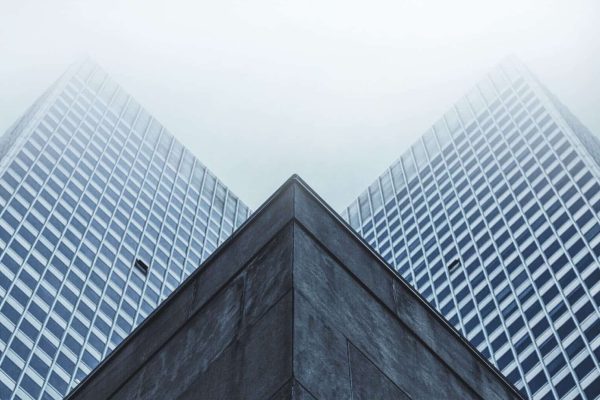 مسکن-مونترال افزایش قیمت مسکن در مونترال