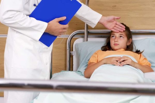 ناقلین اصلی ویروس کرونا