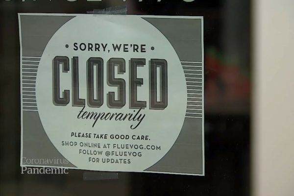 کاهش-نرخ-بیکاری-در-کانادا کاهش نرخ بیکاری در کانادا با ایجاد ۹۵۳ هزار فرصت شغلی در ماه ژوئن