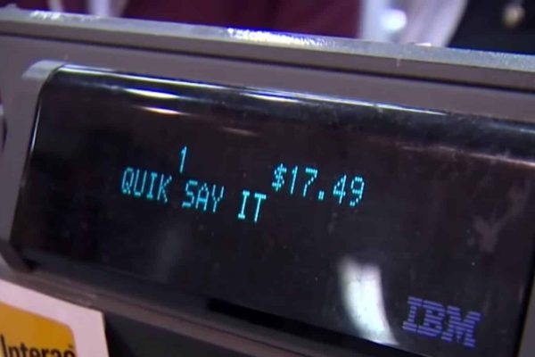 افزایش-نرخ-تورم-کانادا نرخ تورم در کانادا نسبت به ماه گذشته با افزایش ۰.۷ درصدی مواجه شده است