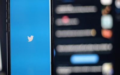 یک جوان ۱۹ ساله ساکن اتاوا به دلیل انتشار پیام‌های تهدید آمیز در توییتر دستگیر شد