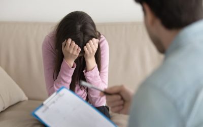 اعضای خانواده‌های مبتلا به بیماری‌ های روانی ، از بدنامی اجتماعی می‌گویند