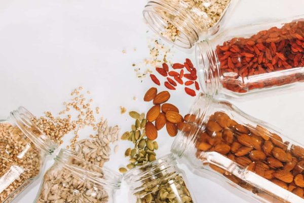 کنترل اضطراب و استرس
