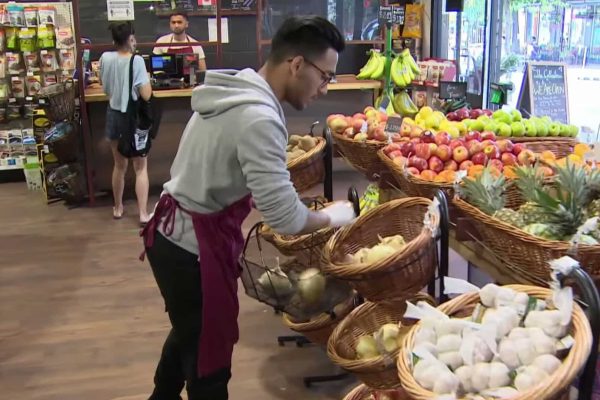 فرصت شغلی در کانادا در حال بازگشت به وضعیت پیش از همه‌گیری کووید۱۹