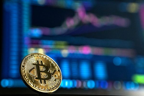 جوان همیلتونی متهم به سرقت 46 میلیون دلار ارز دیجیتال از شهروندان ایالات متحده شد