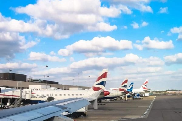 شرکت هواپیمایی کانادایی فوق مقرون به صرفه،قیمت‌ پروازهای یک طرفه از ۳۹ دلار شروع می‌شود!