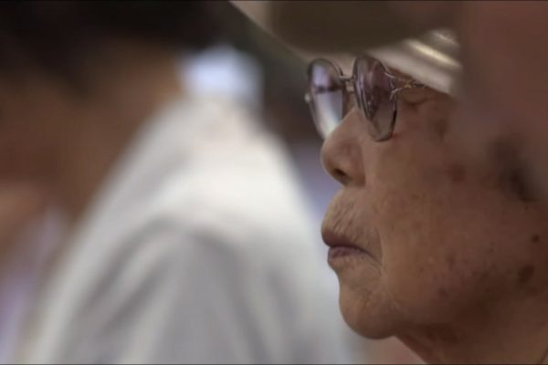 فاجعه هیروشیما ۷۵ ساله شد!