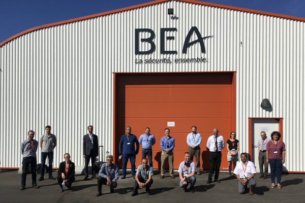 تحلیل-و-بررسی-جعبه-سیاه-هواپیمای-اوکراینی اخبار کوتاه از جهان/ اتمام بازخوانی جعبه سیاه پرواز ۷۵۲/ مرکل جلوی وقوع جنگ را گرفت