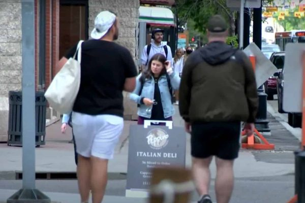 راه انتقال ویروس کرونا می تواند از راه هوا باشد؛ دانشمندان در حال مطالعه برروی کووید۱۹