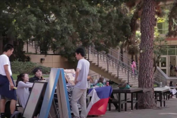 لغو ویزای دانشجویان خارجی آمریکا ٫ تصمیم جدید دولت ایالات ‌متحده